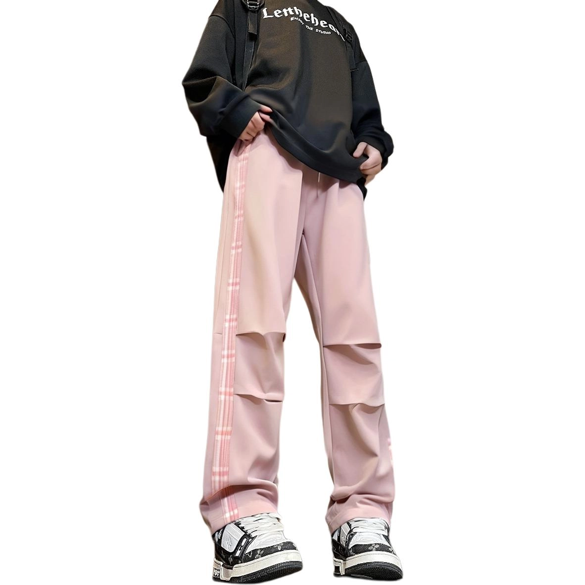 JEANSWEST