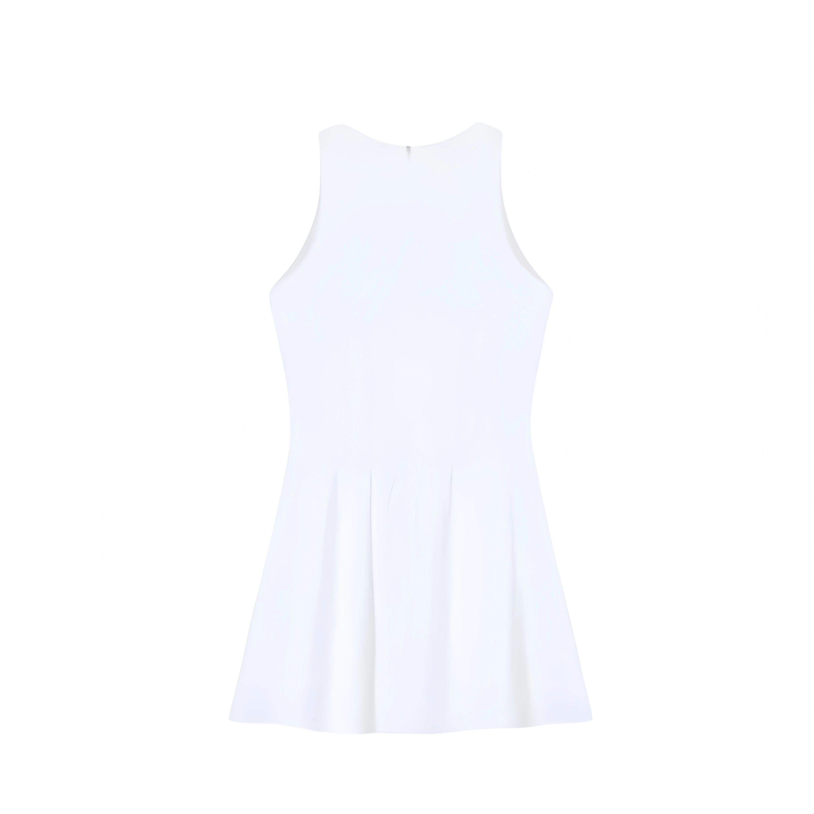 MOUT RECON TAILOR a