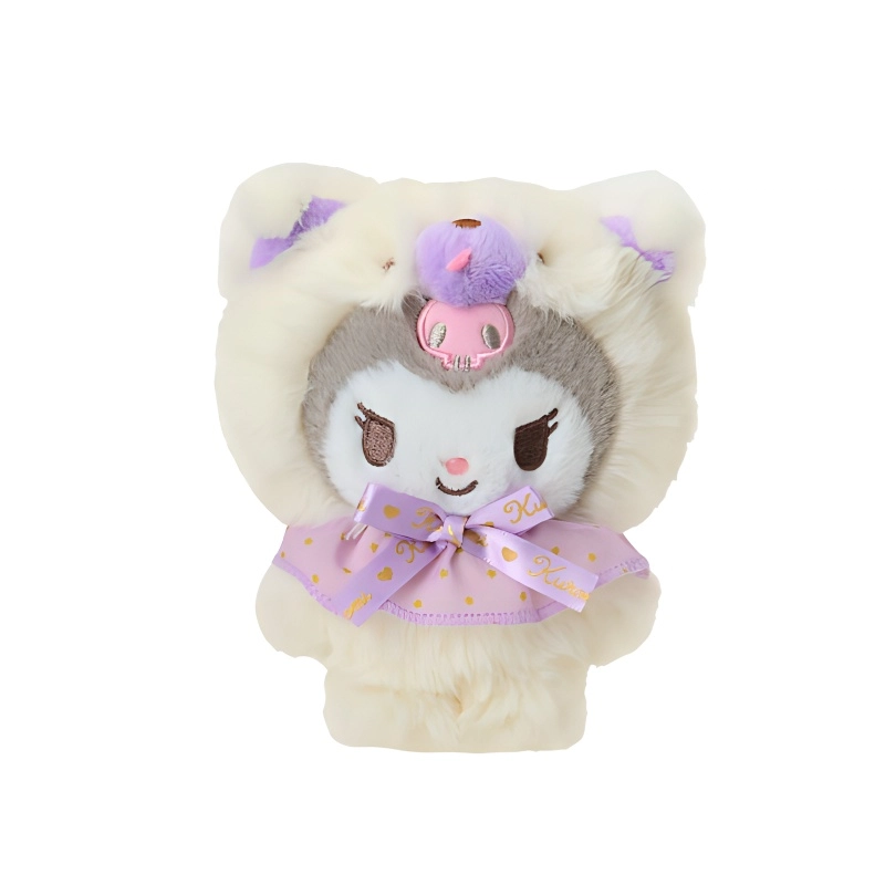 Sanrio 9cm