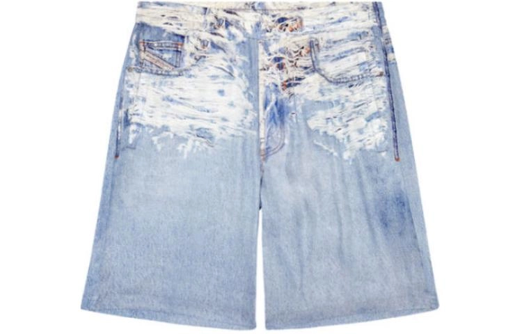 DIESEL SS24