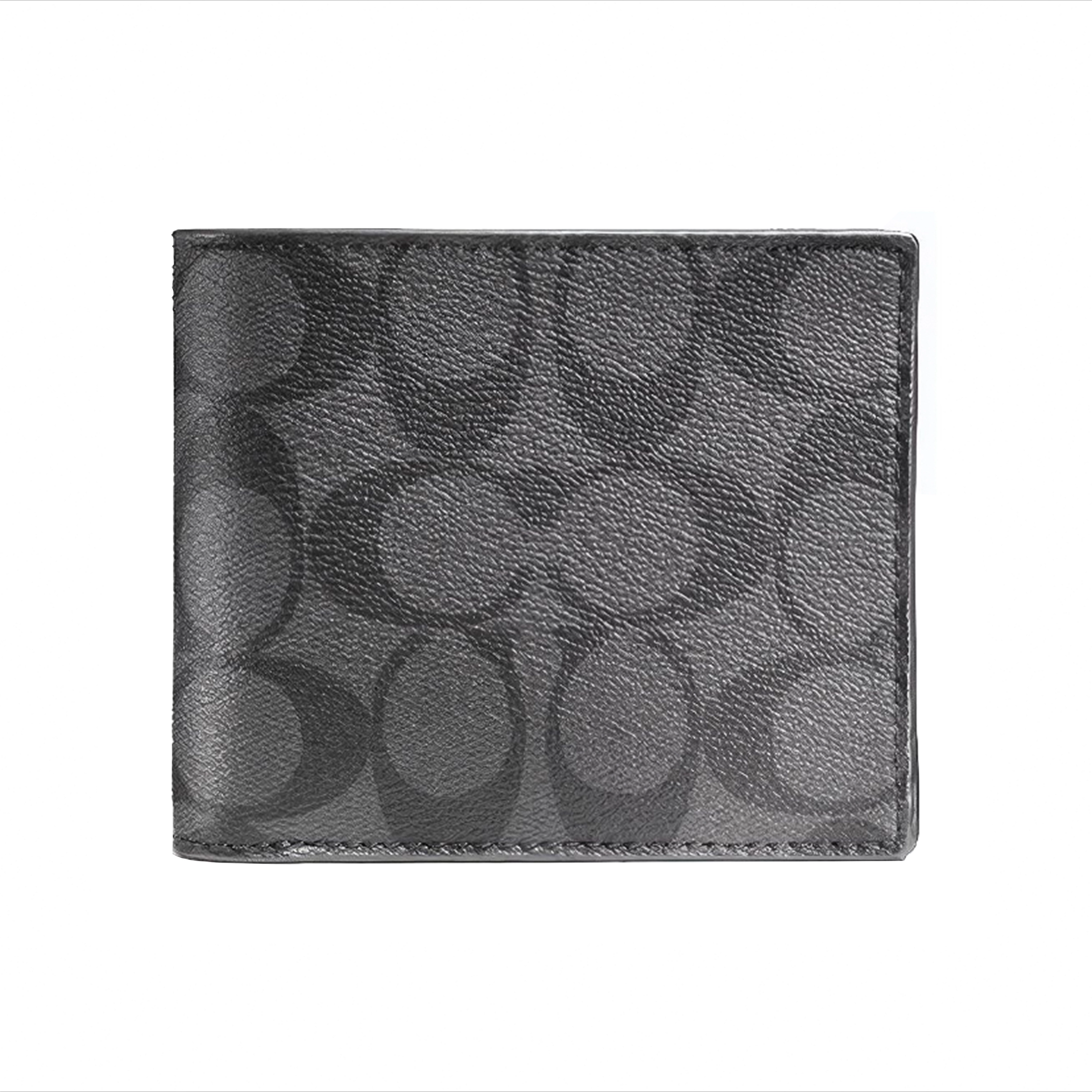 COACH 3 IN 1 Wallet MAY