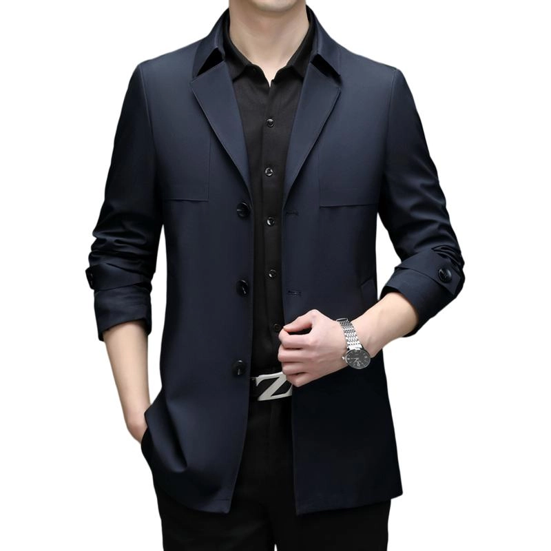 PIERRE CARDIN