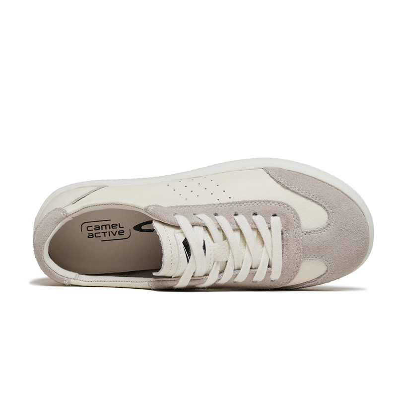 CAMEL ACTIVE