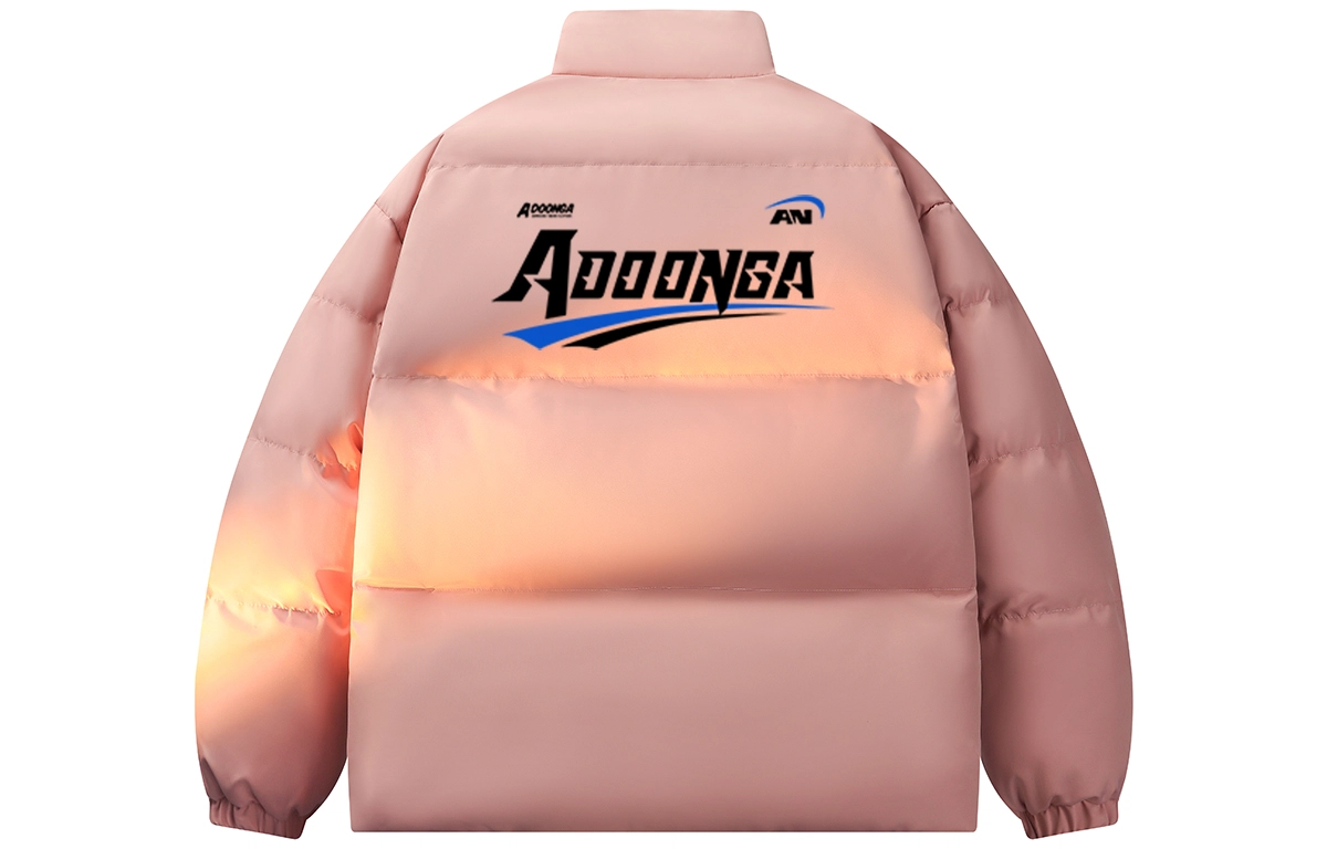 ADOONGA