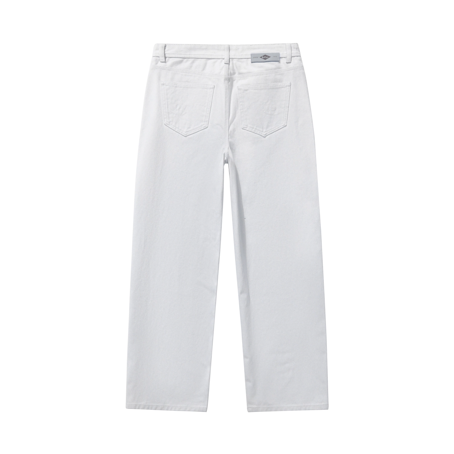 Lee Cooper