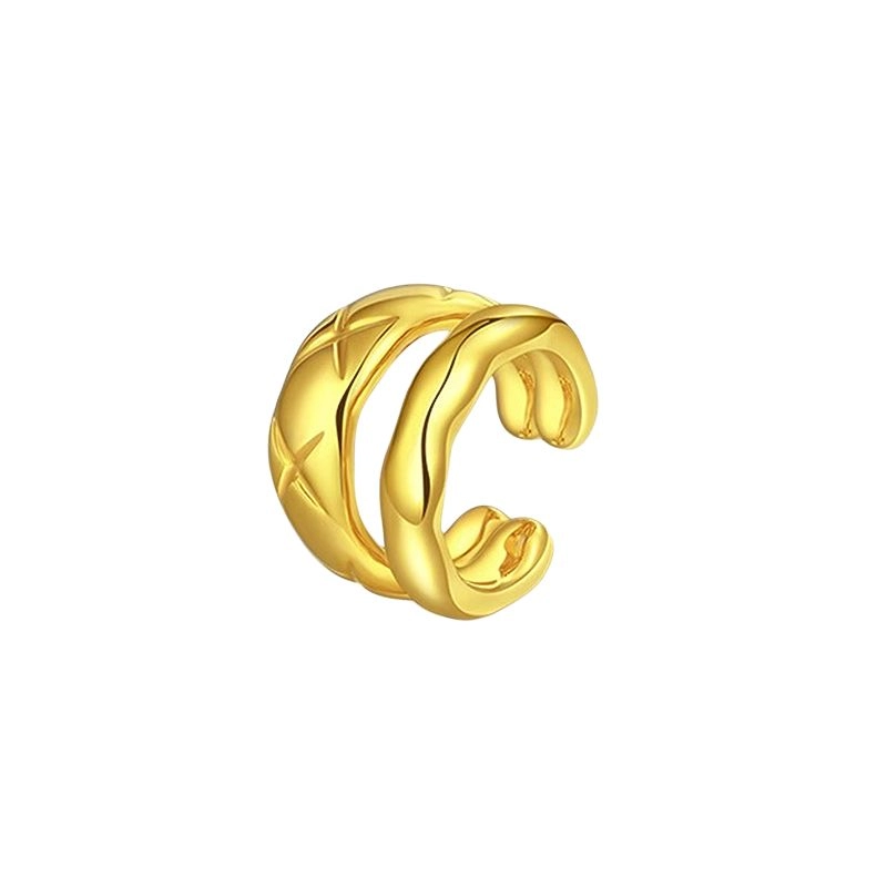 18K
