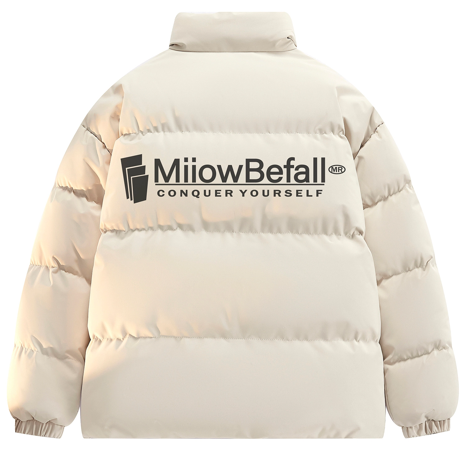 MIIOW logo