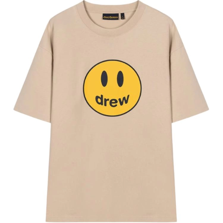 Drew House SS25 T