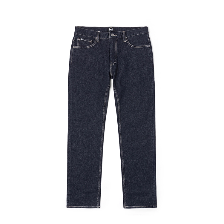 Lee SS25 726