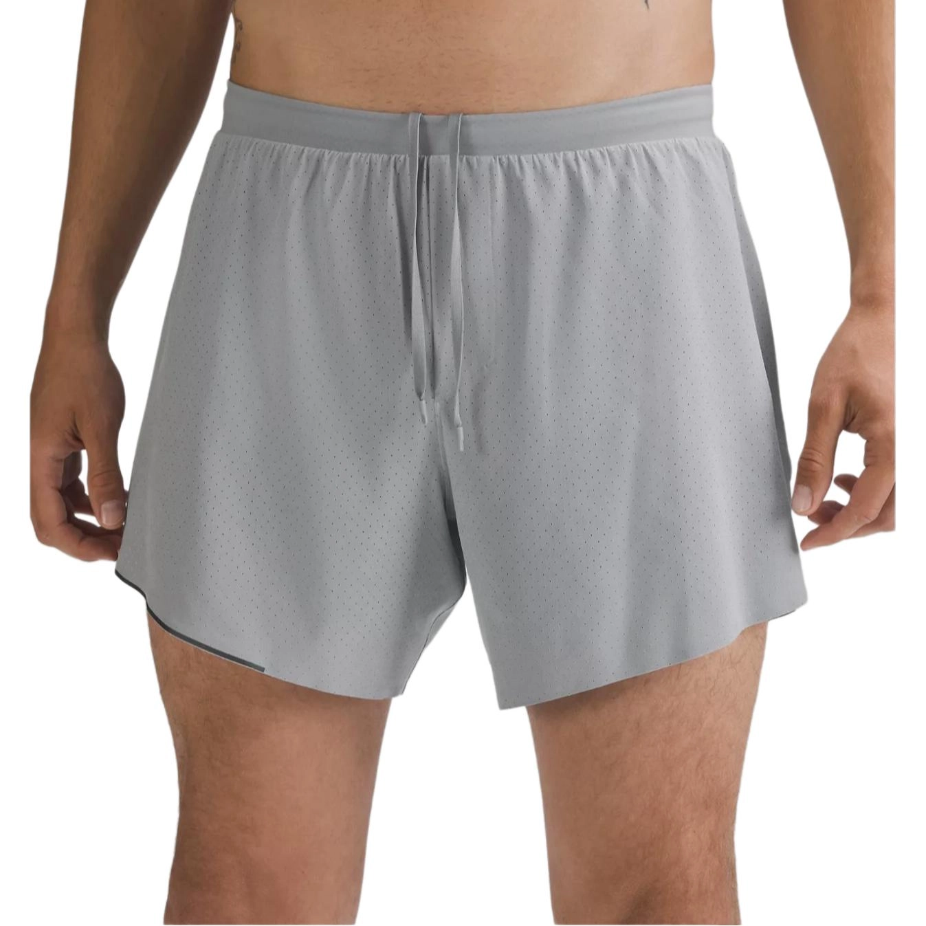 lululemon Fast and Free Nulux6"