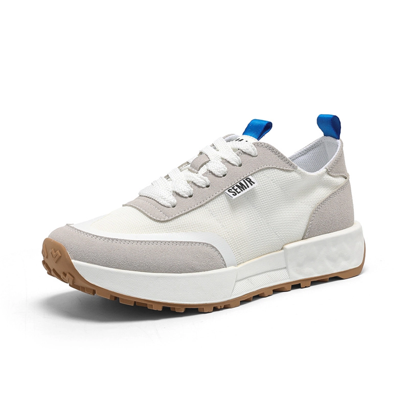 SEMIR