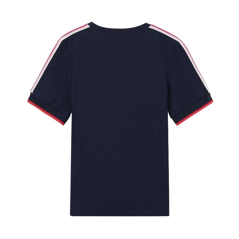 LACOSTE T