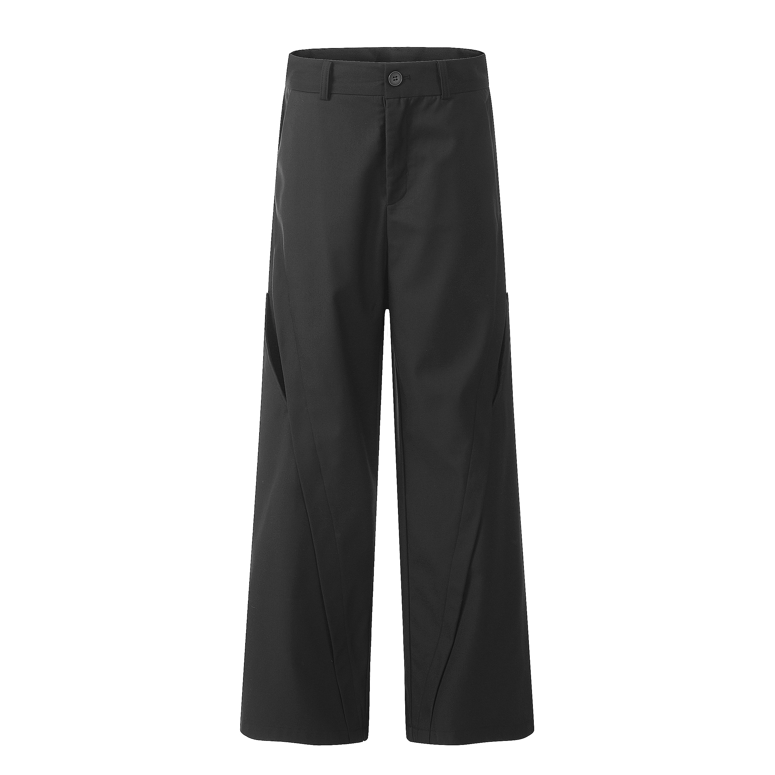 ONITSOP cleanfit