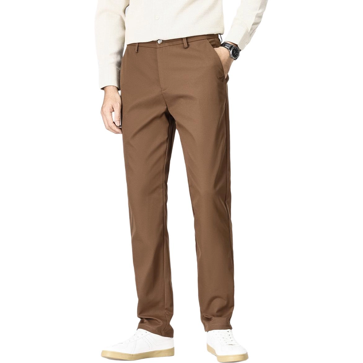 7 FOR ALL MANKIND