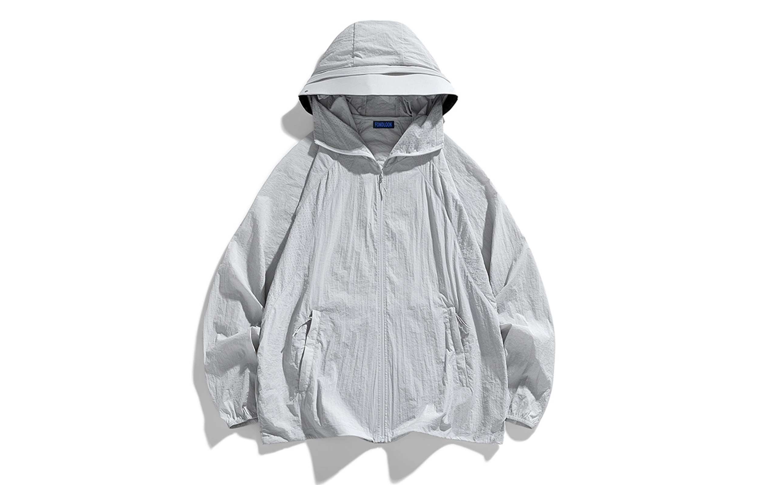 FONDLOOK UPF50+