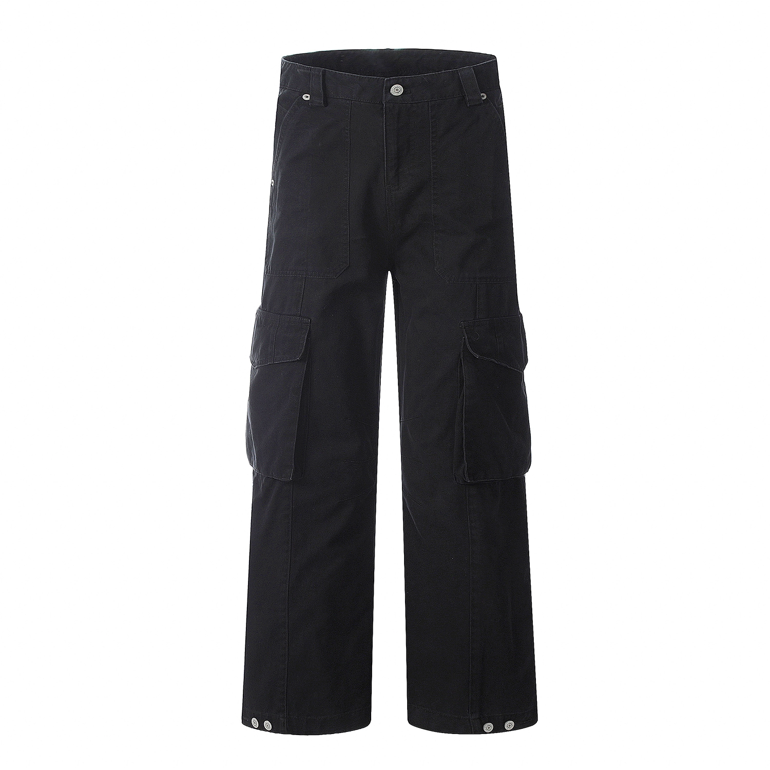 ONITSOP baggy