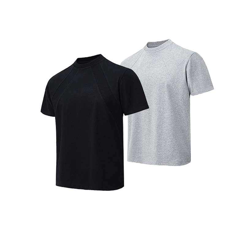 MOOTONAL T