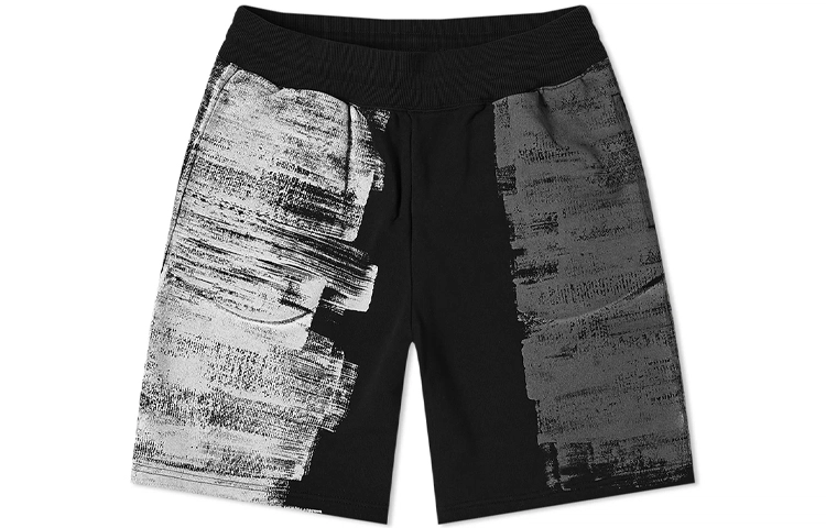 A-COLD-WALL* SS21