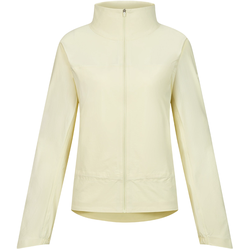 KSWISS WEISS 707-K41M-LYL1