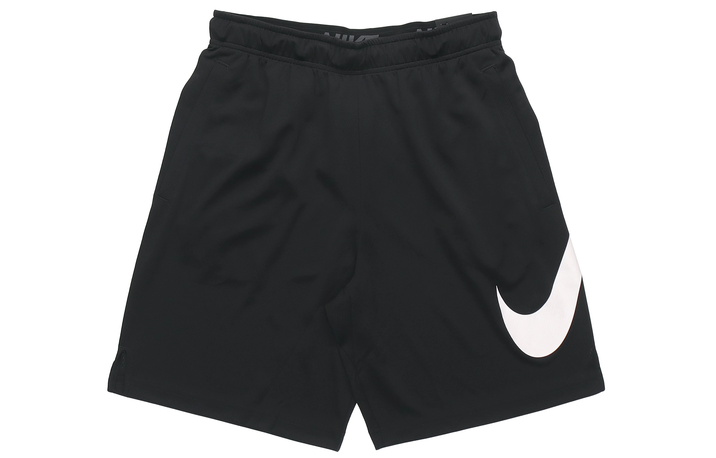 Nike Dri-fit
