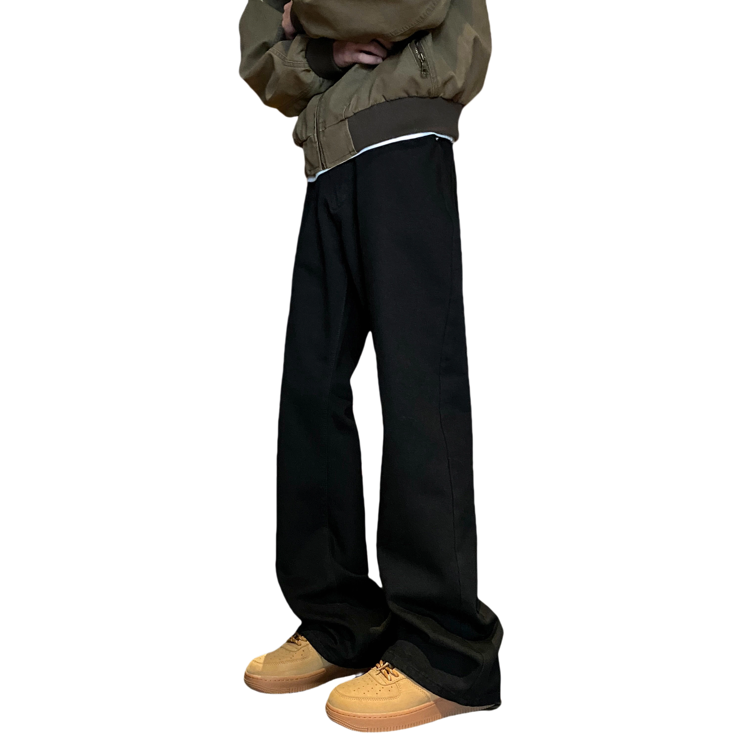 Hypeyourself Cleanfit