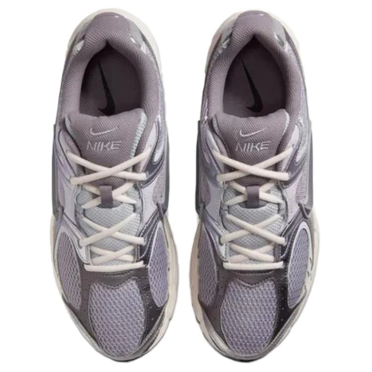 Nike V5 RNR