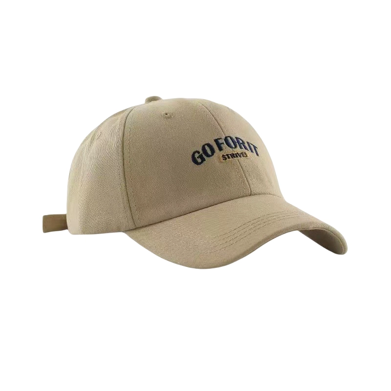 ins