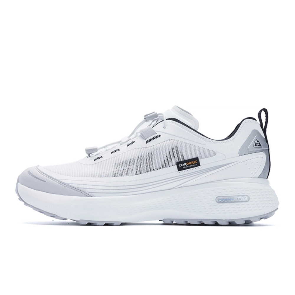 FILA NUVOLE 3 ATR3