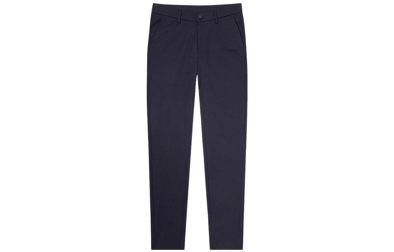 FW23 EDENBO