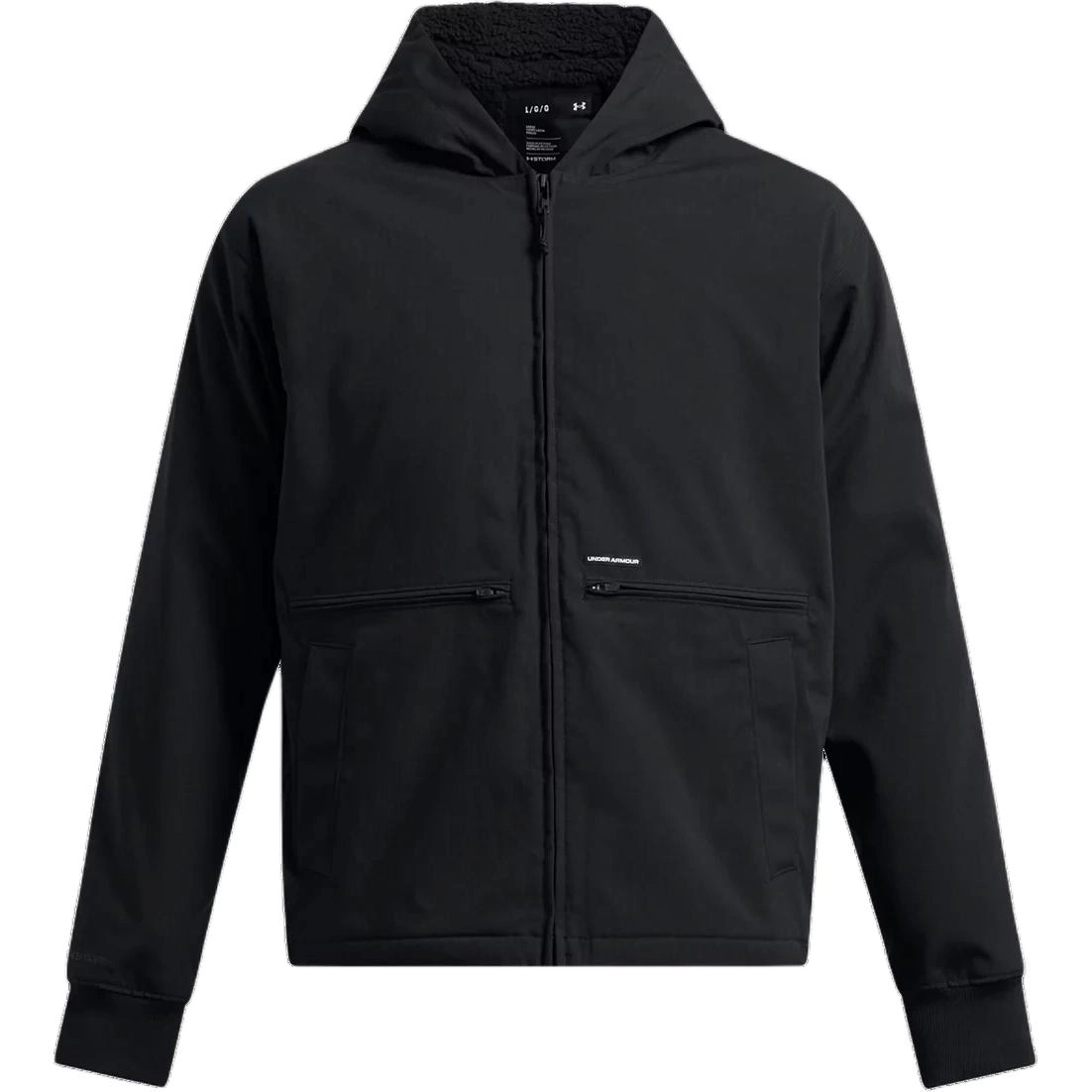 Under Armour Expanse UA