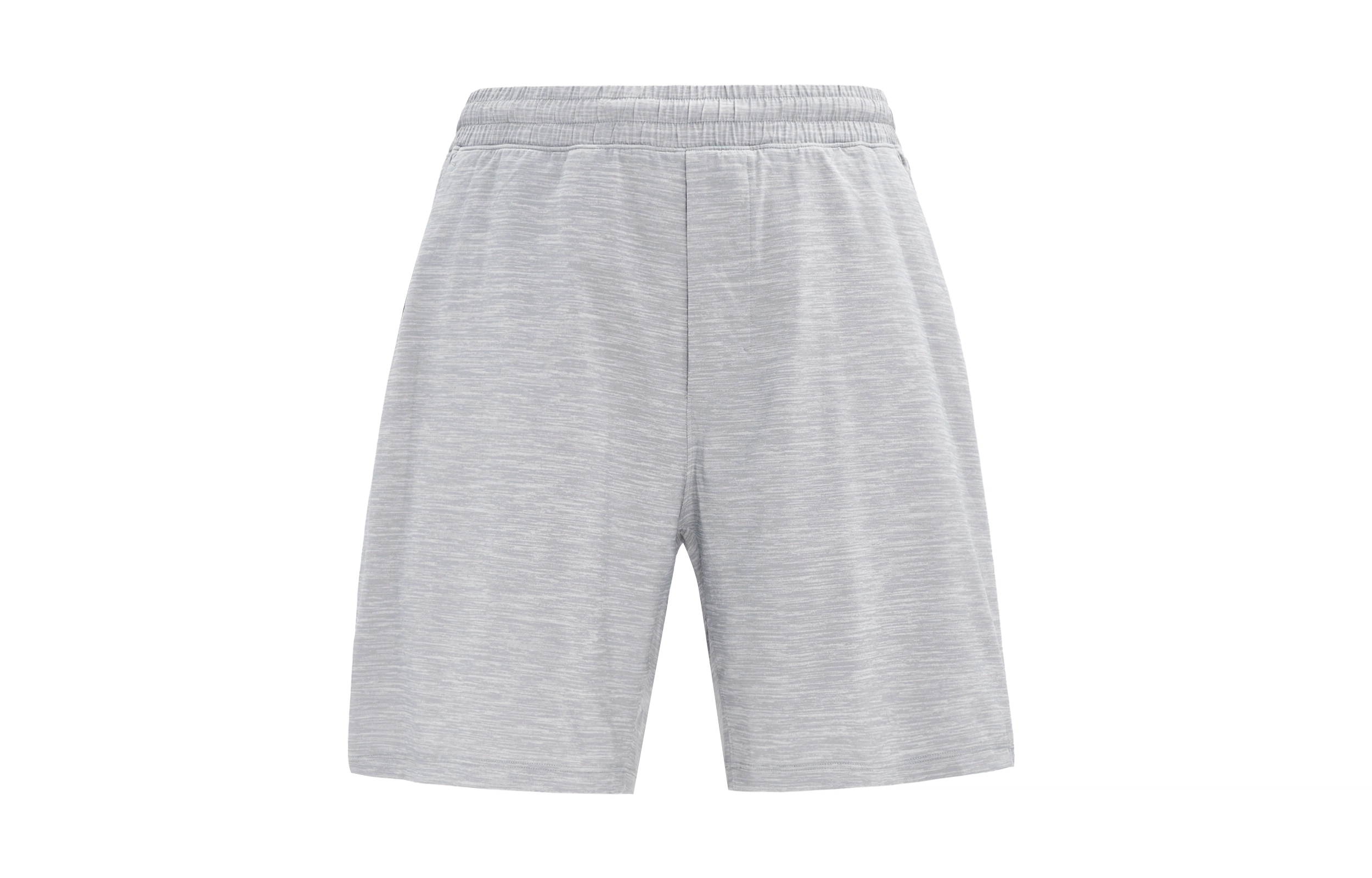 lululemon Pace Breaker Swift 7"