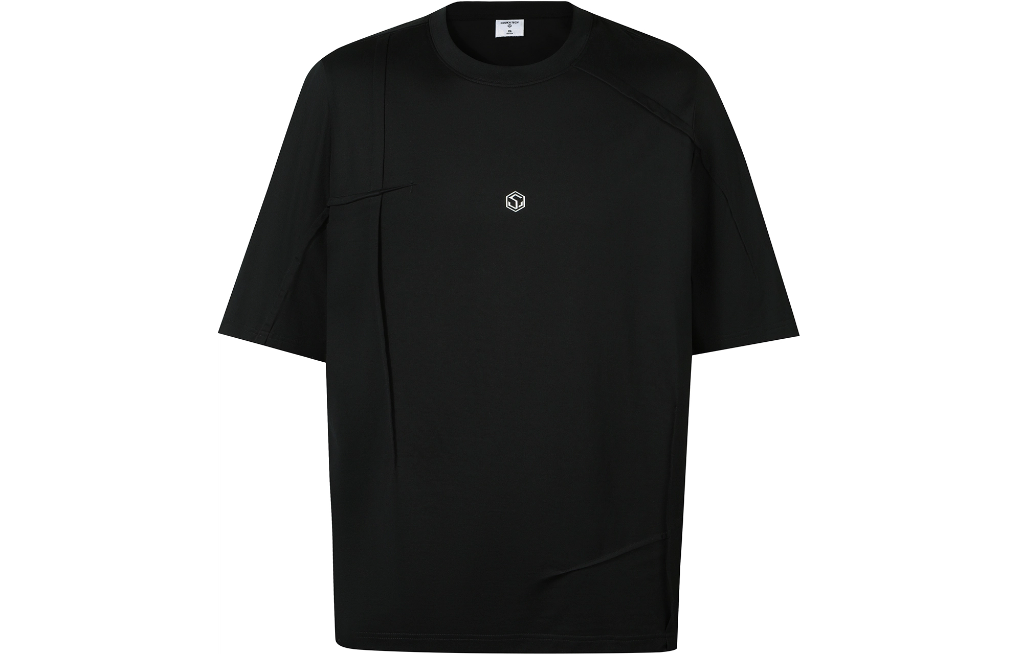 GUUKA TECH T