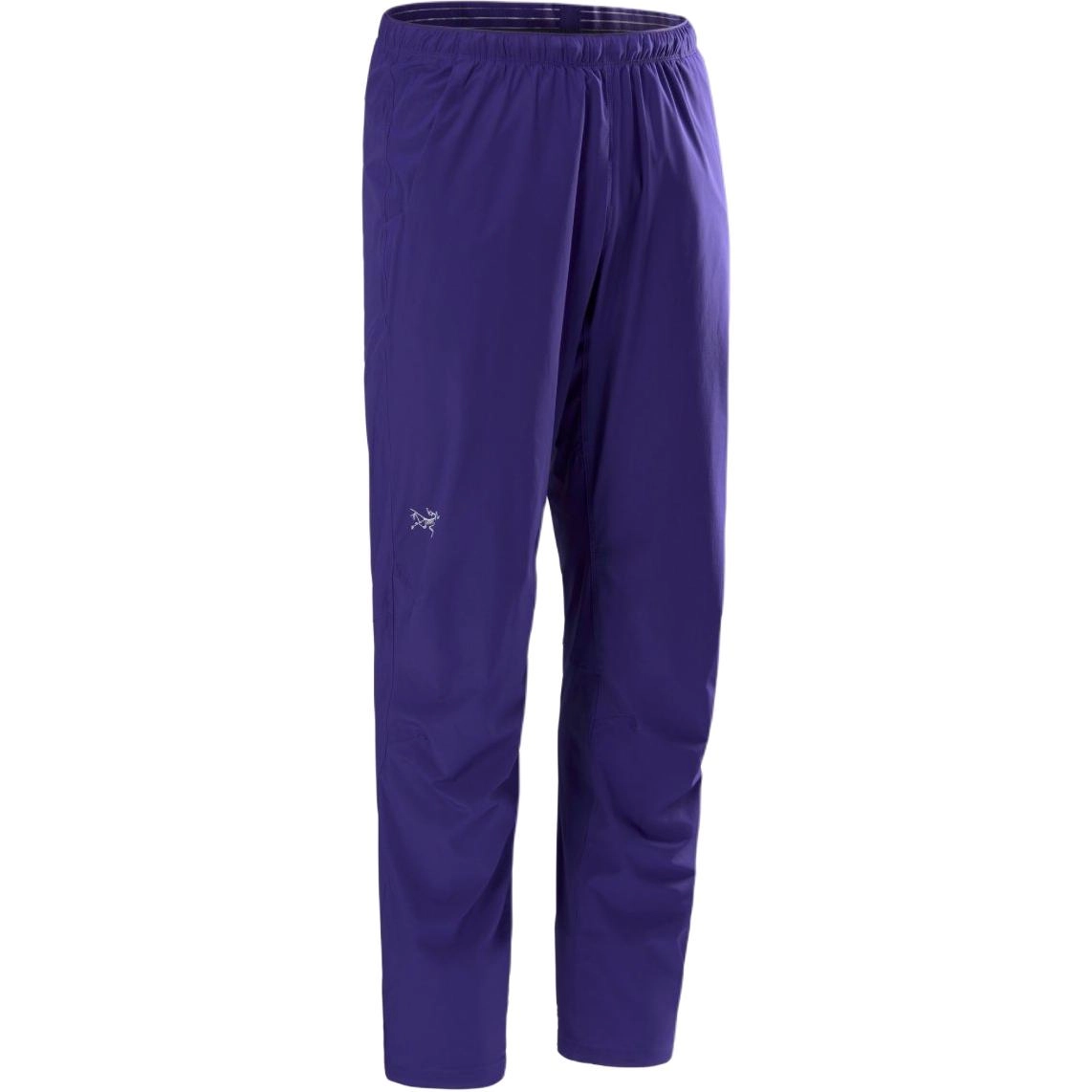 Arcteryx INCENDO