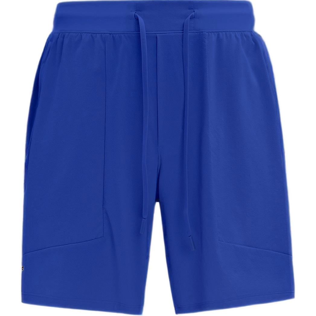 lululemon License to Train 7"