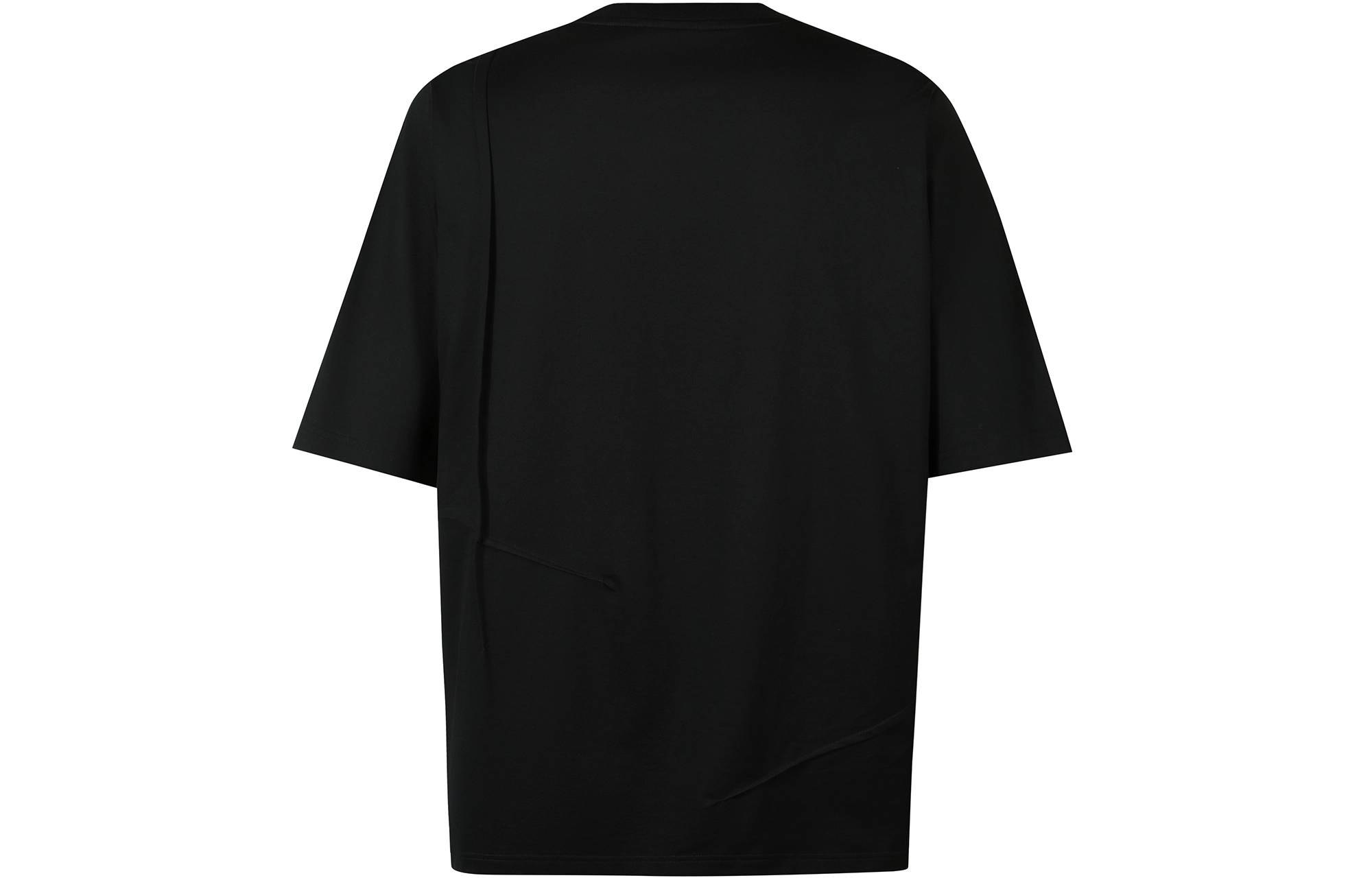 GUUKA TECH T