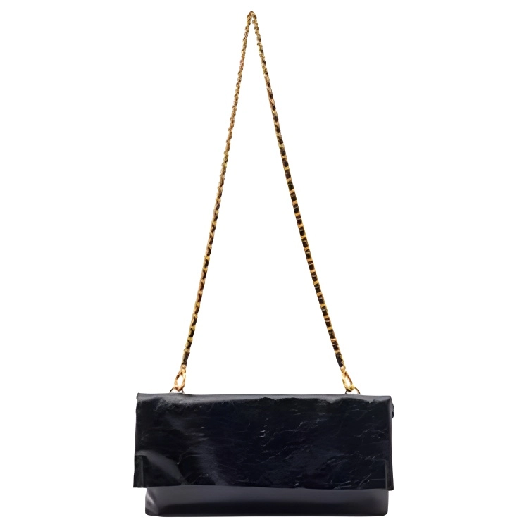 BOB ORE BLUE COLLECTION