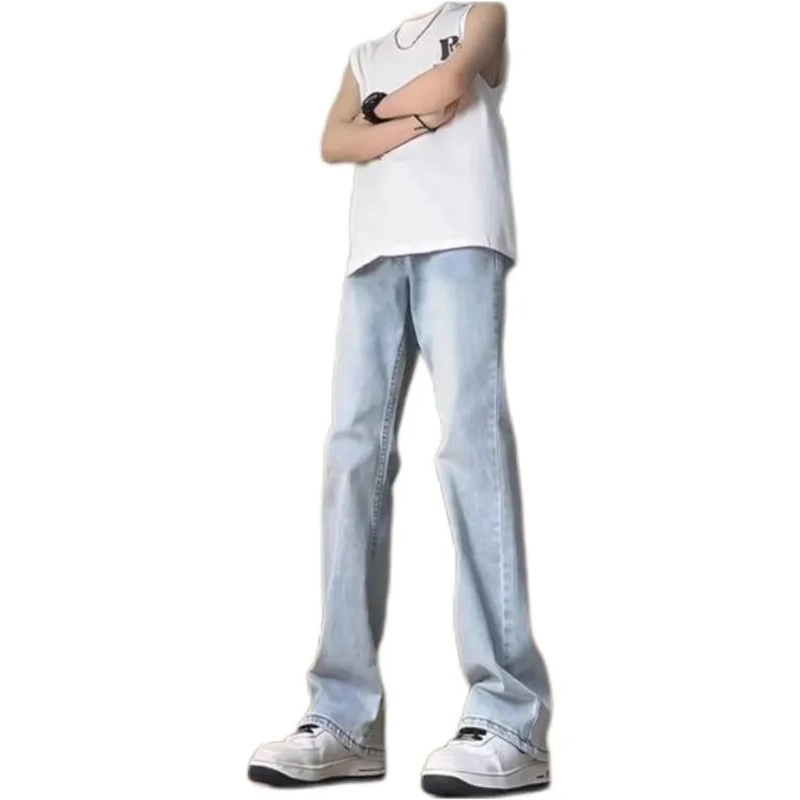 BLANC ECLARE