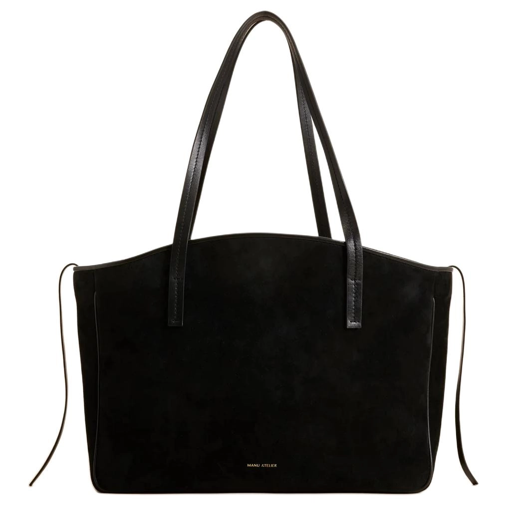 Manu Atelier XL du Jour Tote