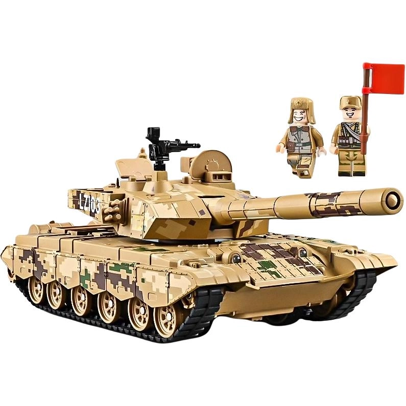 T99A