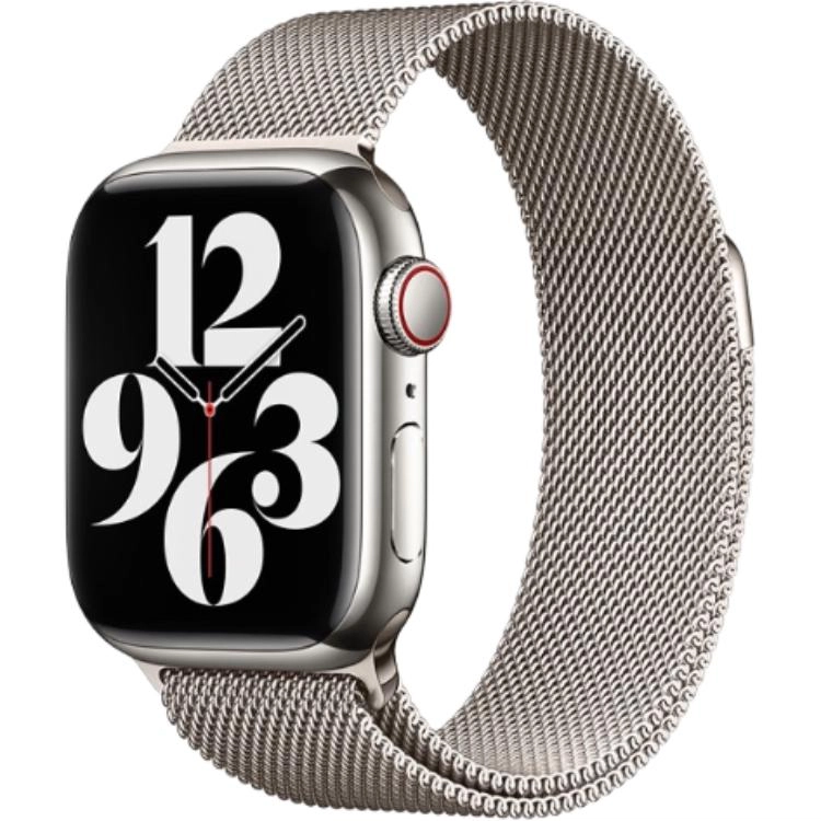 22.5-25.3cm Apple watchS10S8S9SE ultra