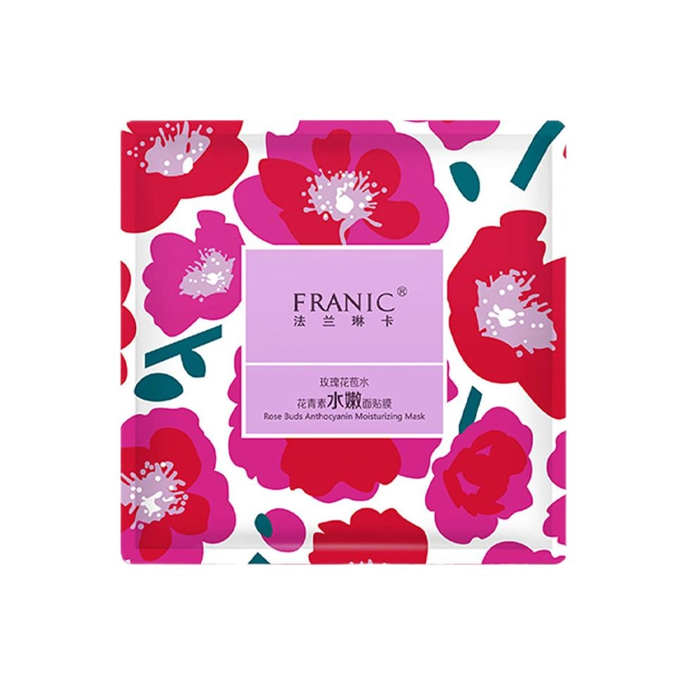 25ml*5