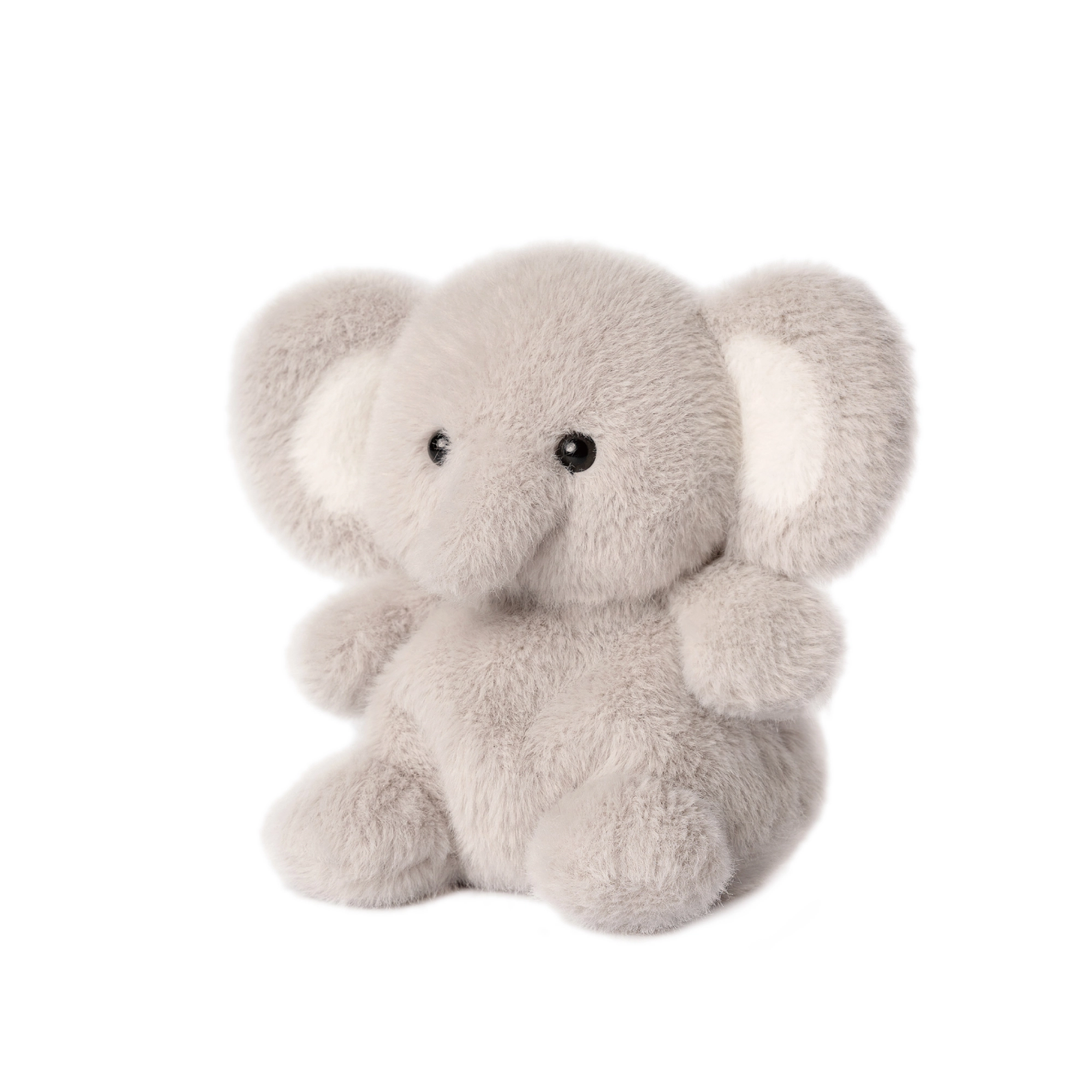 JTOP x Bobova 13cm