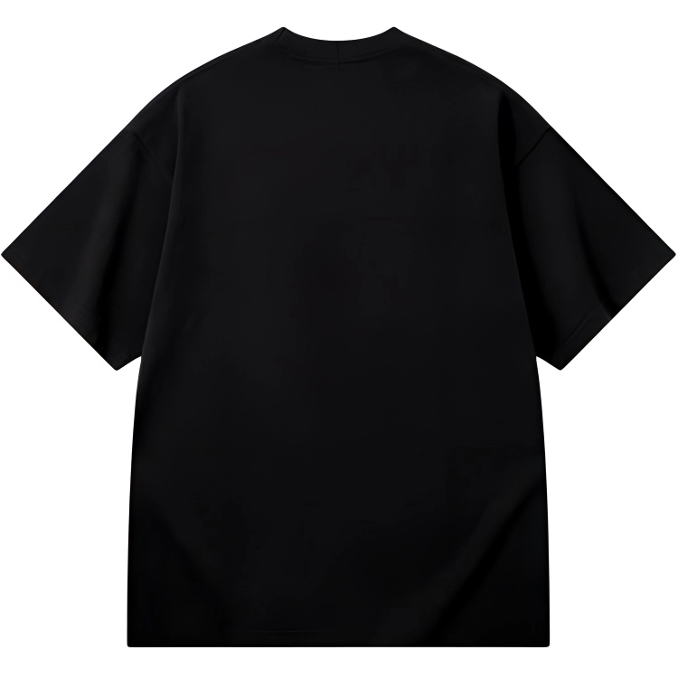 songlan T