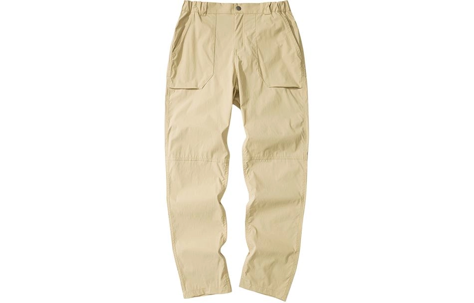 Jack Wolfskin