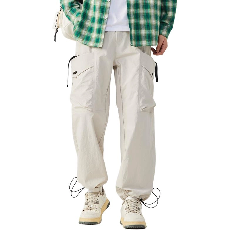 DBD WH