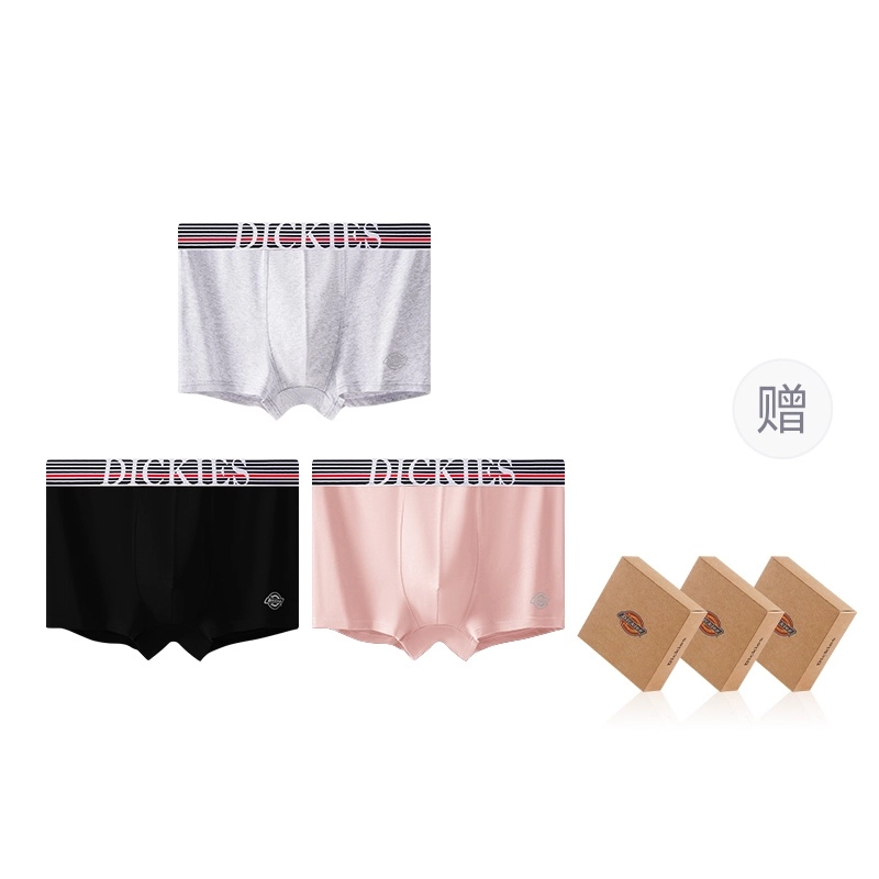 Dickies 7A
