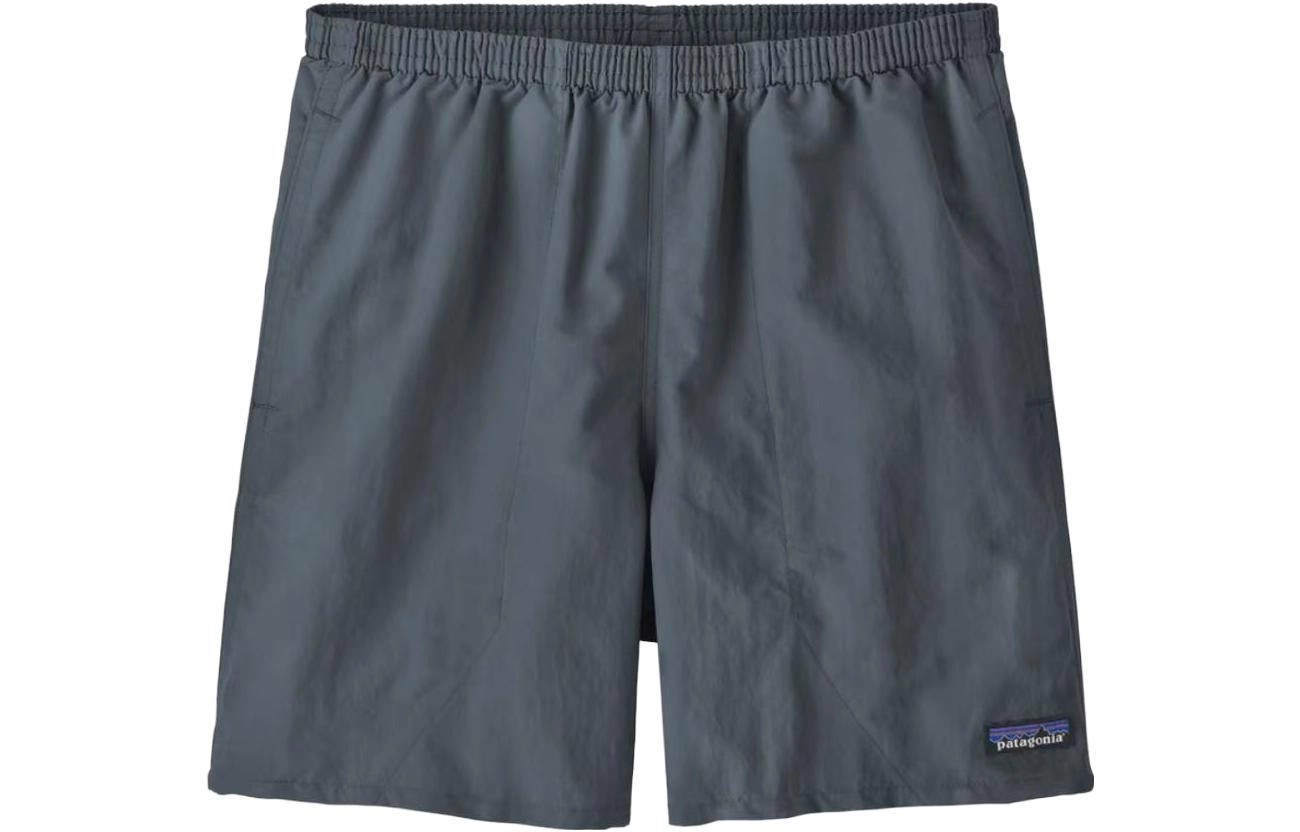patagonia LOGO