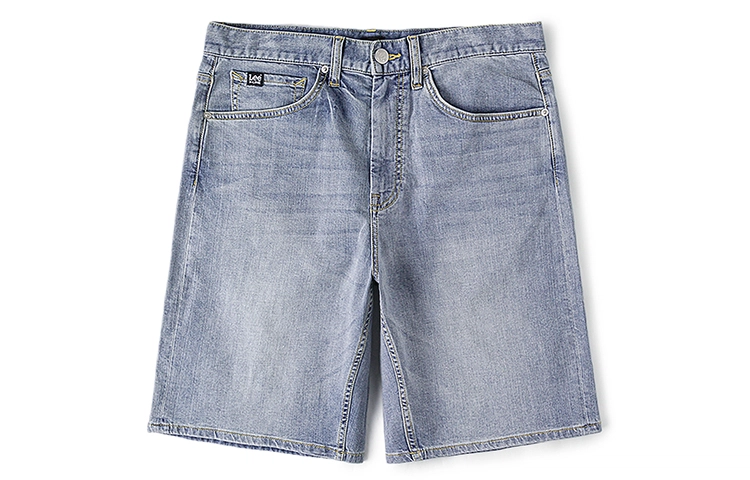 Lee SS24