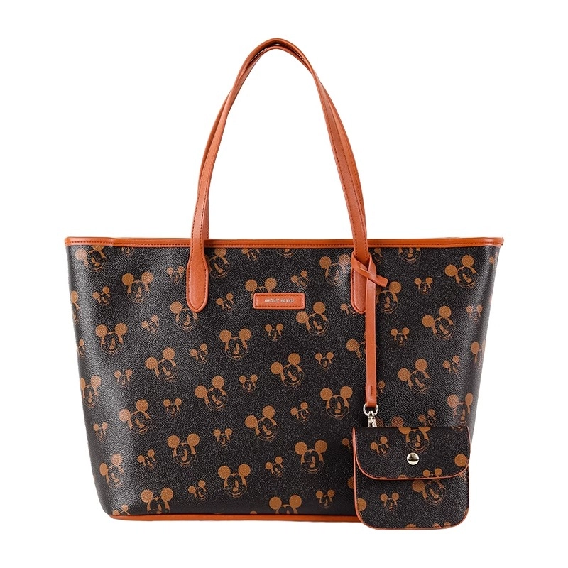 Disney PVC Tote