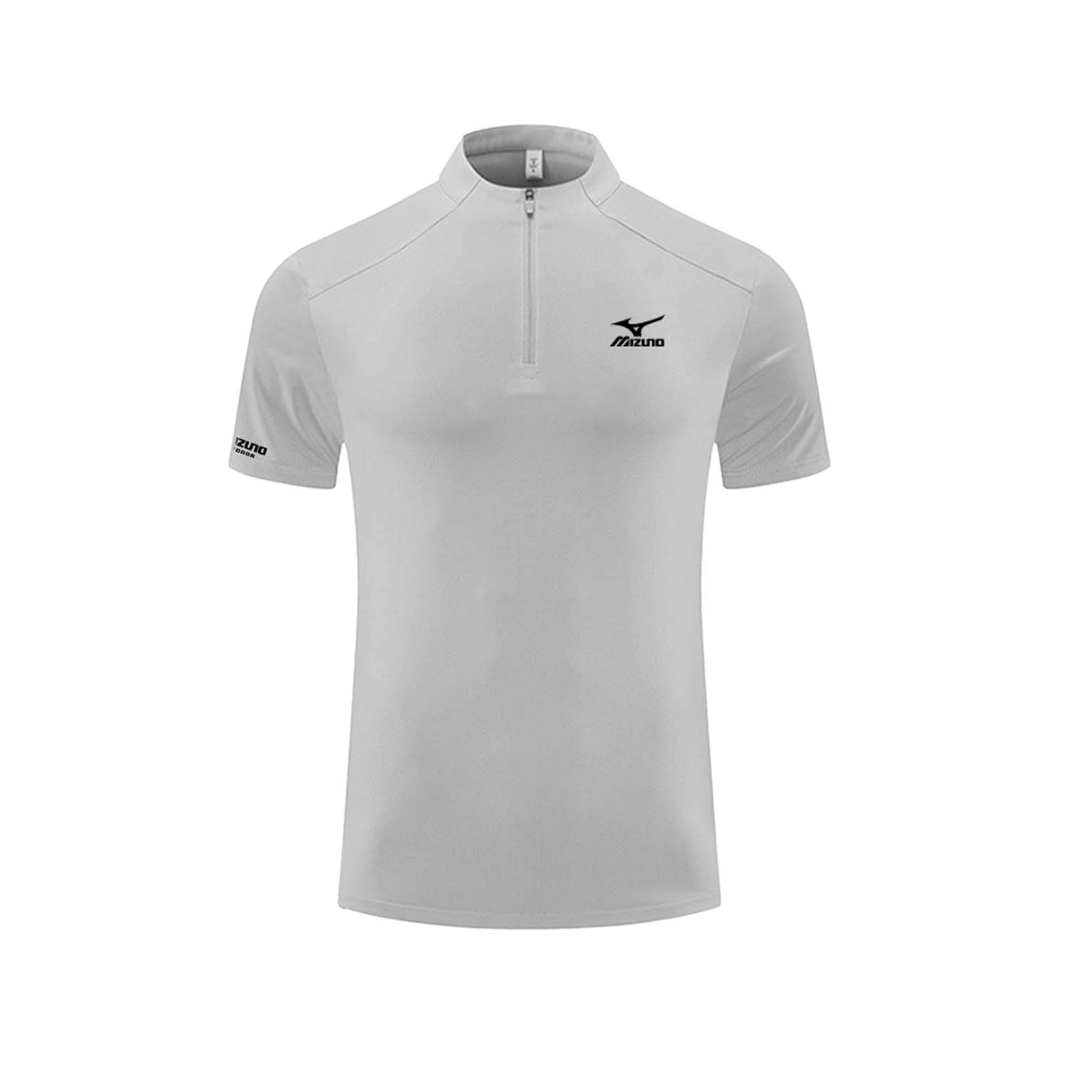 Mizuno LOGOT